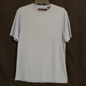 Perry Ellis Men’s Shirt